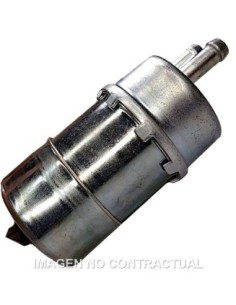 Bomba gasolina Mitsubishi Yamaha T-Max 12v -  Cable de 200 mm.