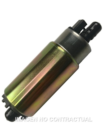 Bomba gasolina BMW R 850 GS