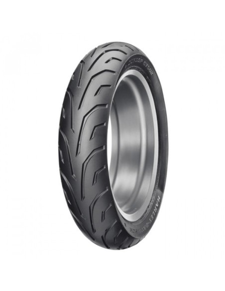 DUNLOP 150/70 R18 70V GT502  TL
