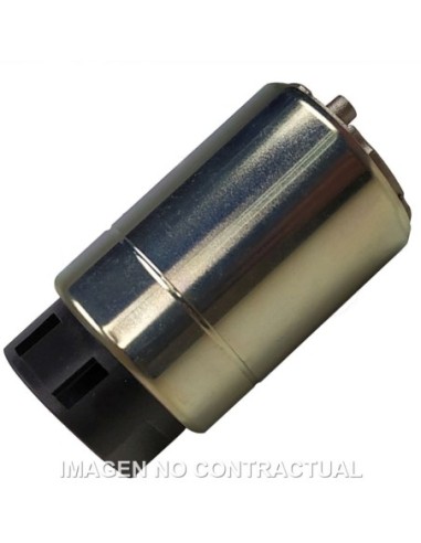 Bomba gasolina Honda CBR 1000 RR/RS/S