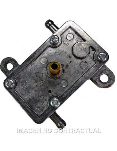 Bomba gasolina Gilera Runner 50/125/180