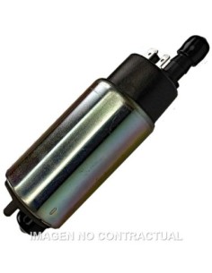 Bomba gasolina Vespa GTS 300
