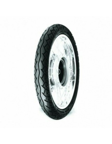 DUNLOP 70/90 -16 36P D110G  TT