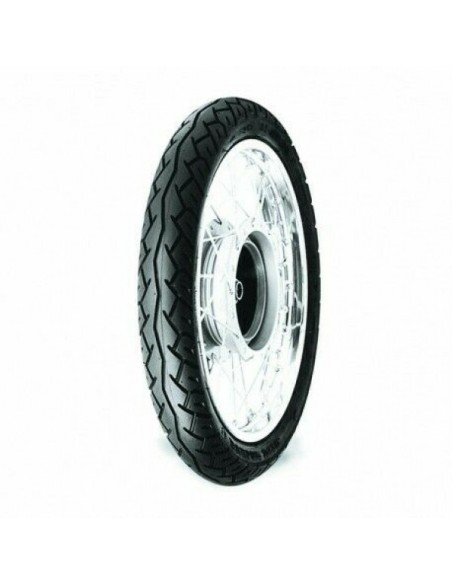 DUNLOP 70/90 -16 36P D110G  TT