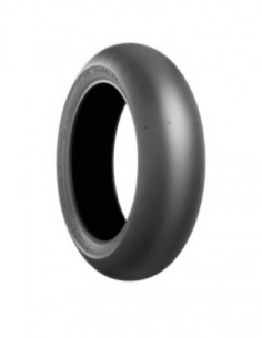 BRIDGESTONE 180/655 R17  V02  NHS SOFT