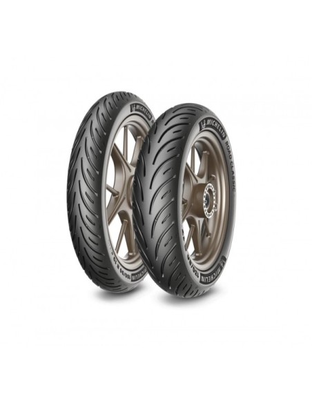 MICHELIN 4.00 B18 64H ROAD CLASSIC  TL