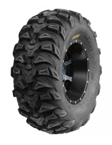 SUN-F 26X9 -12 65J A-040  6PR TL