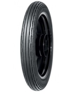 MITAS 2.50 -16 41P H-04  TT