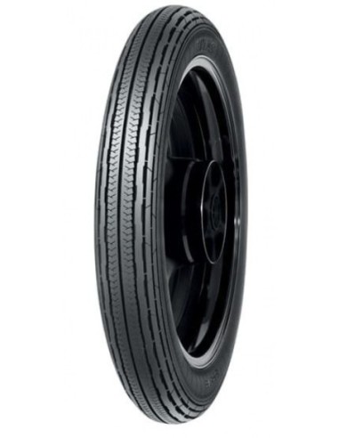 MITAS 3.25 -18 59P H-04  TT