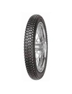 MITAS 3.00 -18 52S H-03  REINF. TT