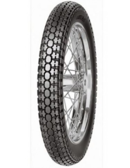 MITAS 4.00 -19 71P H-02  TT