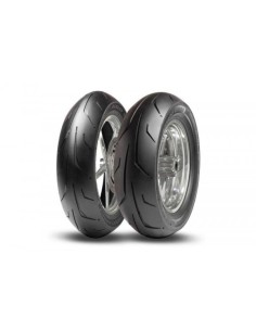 DUNLOP 180/70 R16 77V GT503  TL