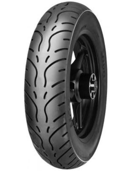 MITAS 3.00 -18 52S MC 7  TL