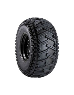 CARLSTAR 22X11 -10 42F STRYKER  TL 2PR NHS