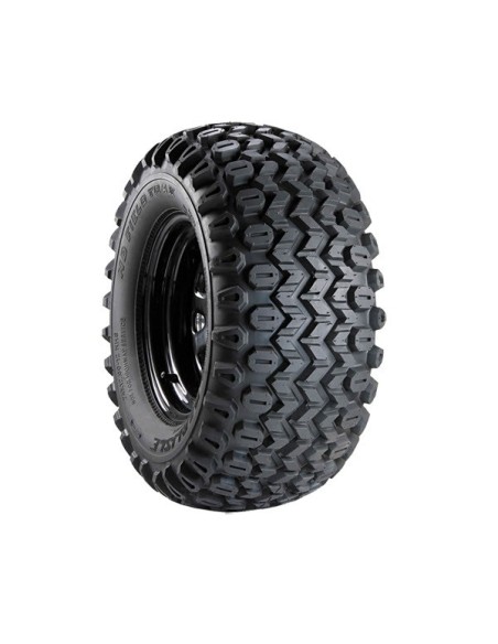 CARLISLE 25X13 -9 59F HD Field Trax  TL 3PR