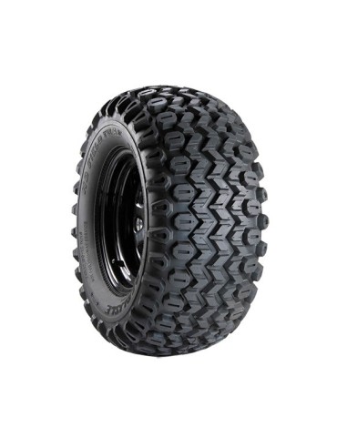 CARLISLE 22.5X10.00 -8 46F HD Field Trax  TL 3PR