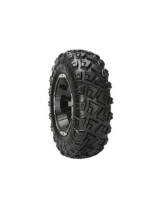 CARLISLE 27/11.00 R14 78N Versa Trail  TL 6PR