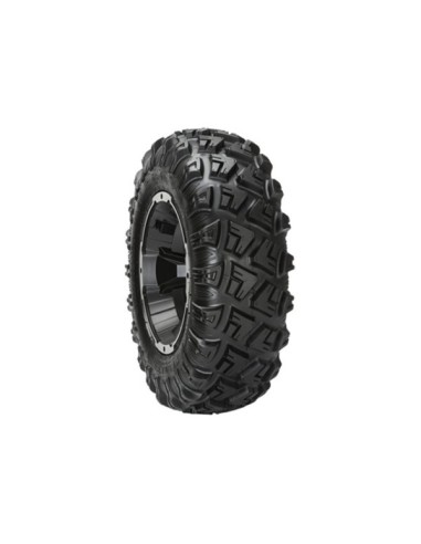 CARLISLE 27/11.00 R14 78N Versa Trail  TL 6PR