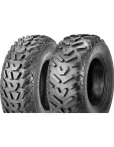 KENDA 16X8 -7 28F K530 PATHFINDER  TL 2PR