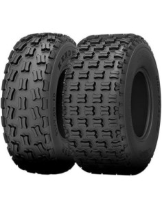 KENDA 20X11 -8 38F K300 DOMINATOR  TL 4PR