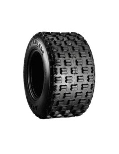 KENDA 21X7 -10 25F K300F Dominator  TL