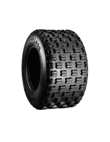 KENDA 22X10 -8 39F K300 Dominator  TL 4PR