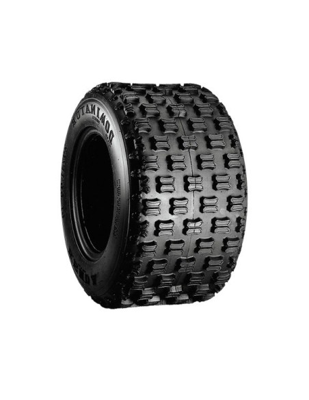 KENDA 22X10 -8 39F K300 Dominator  TL 4PR