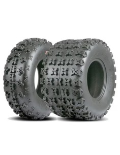 KENDA 23X7 -10 36J K3210 HAVOK  TL 6PR