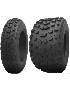 KENDA 23X7 -10 31F K532 KLAW  XC TL 4PR