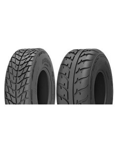 KENDA 21X7 -10 40N K546 SPEEDRACER  TL 6PR