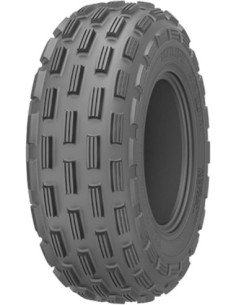 KENDA 20X7 -8  K284 FRONT MAX  TL 2PR