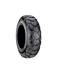 KENDA 20X11 -9 38N K572 ROAD GO  TL