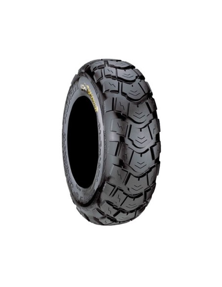 KENDA 20X11 -9 38N K572 ROAD GO  TL