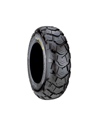 KENDA 25X8 -12 38N K572 ROAD GO  TL 4PR