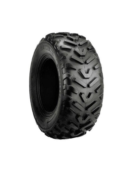 KENDA 22/10 -10 39N K530 Pathfinder  TL 4PR