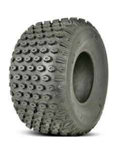 KENDA 145/70 -6 18F K290 SCORPION  TL 4PR
