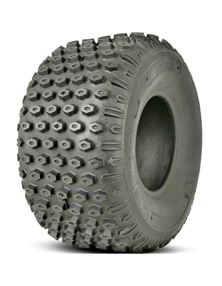 KENDA 145/70 -6 18F K290 SCORPION  TL 4PR