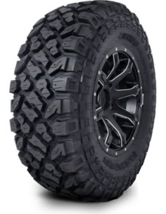 KENDA 27X11 R14 71M K3204R KLEVER XT  TL 8PR