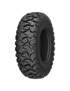 KENDA 26X11 -14 56N K3201 MASTODON HT  TL 8PR