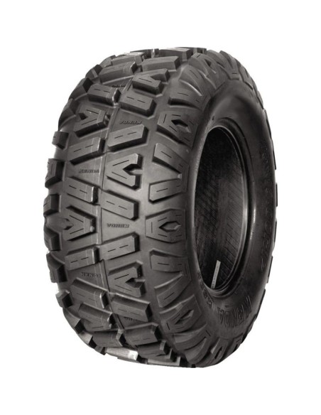 KENDA 26X9 -14 48N K585 BOUNTY HUNTER HT  TL 8PR