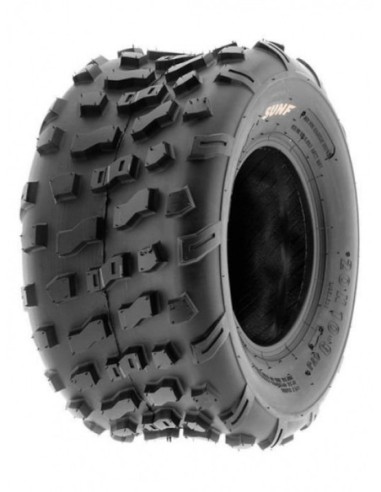 SUN-F 20X11 -9 47J A-022  6PR (TL)