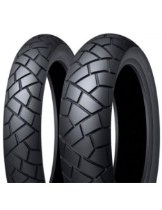 DUNLOP 150/70 R17 69V TRAILMAX MIXTOUR