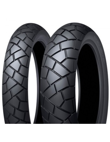DUNLOP 150/70 R17 69V TRAILMAX MIXTOUR