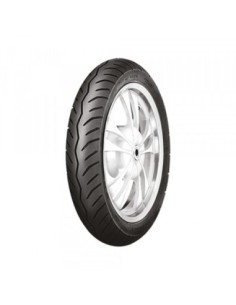 DUNLOP 100/70 -14 51P D115  TL