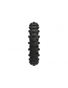 REBEL 120/100 -18 74P XPLORER EVO SOFT  TT
