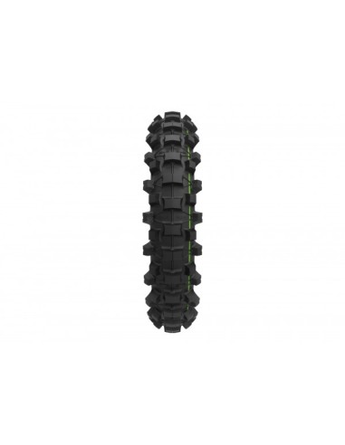 REBEL 120/100 -18 74P XPLORER EVO SOFT  TT