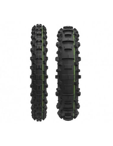 REBEL 140/80 -18 70P XSTAR 01 EVO SOFT  M+S TT (FIM)