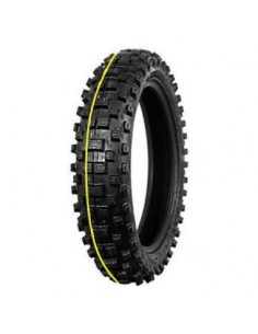 MAXXIS 140/80 -18 70R MAXXENDURO M7314K  SOFT (FIM)