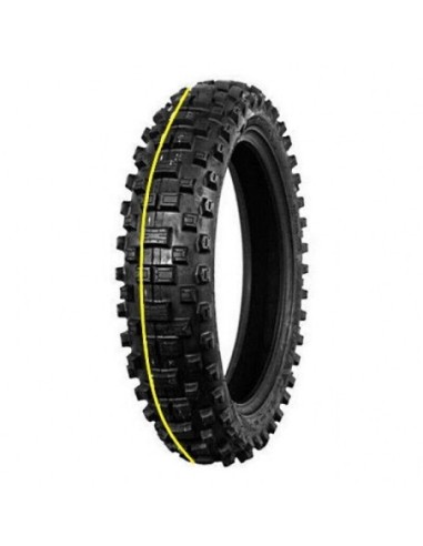 MAXXIS 140/80 -18 70R MAXXENDURO M7314K  SOFT (FIM)