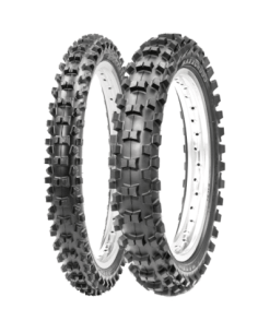 MAXXIS 100/90 -19 57M MAXXCROSS M7332  + FIM